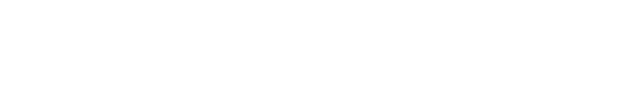 Manna Logo